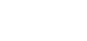  메이지 게시판