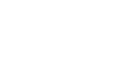   ?=$site_config['title']?>오시는길